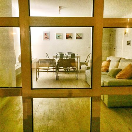 Bay House Baleal - Surfboard Included Appartement Ferrel  Buitenkant foto