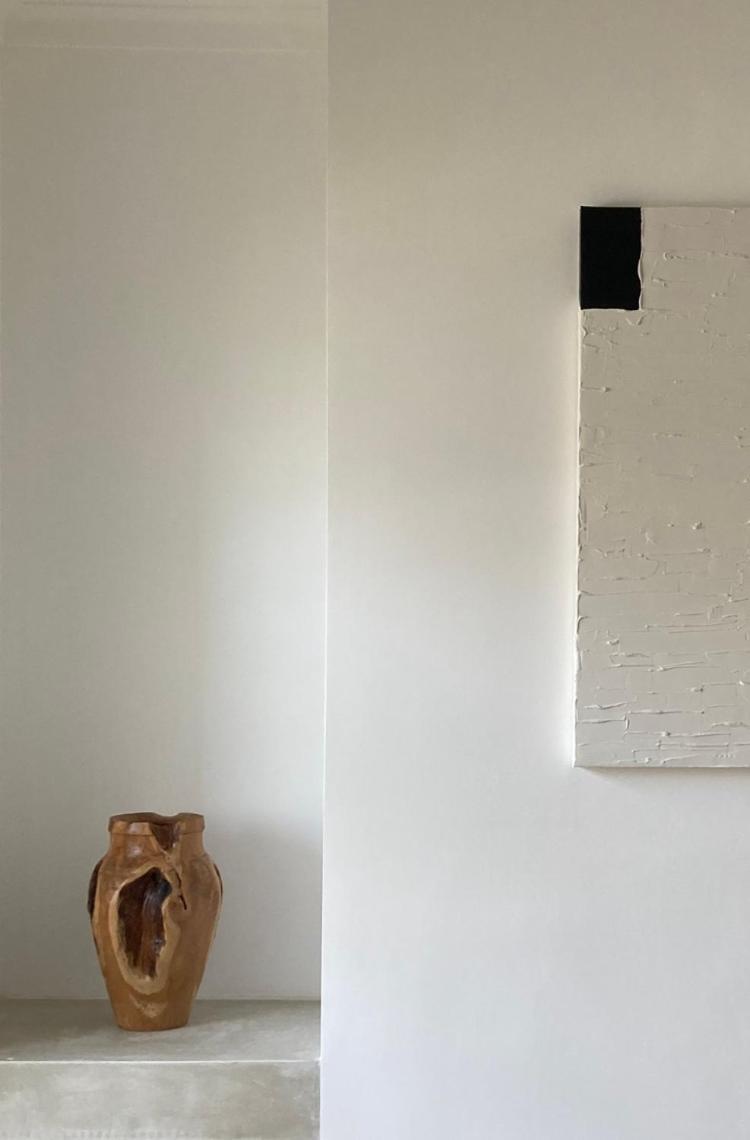 Bay House Baleal - Surfboard Included Appartement Ferrel  Buitenkant foto