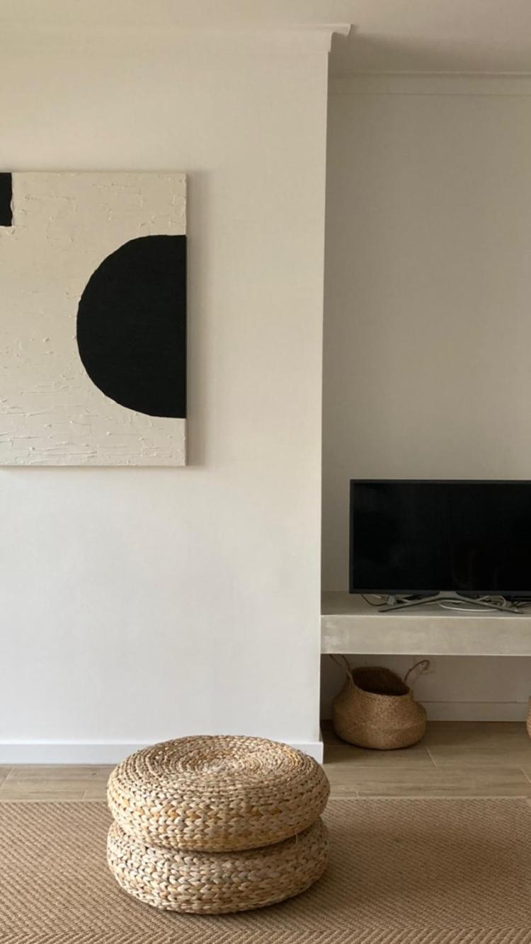 Bay House Baleal - Surfboard Included Appartement Ferrel  Buitenkant foto