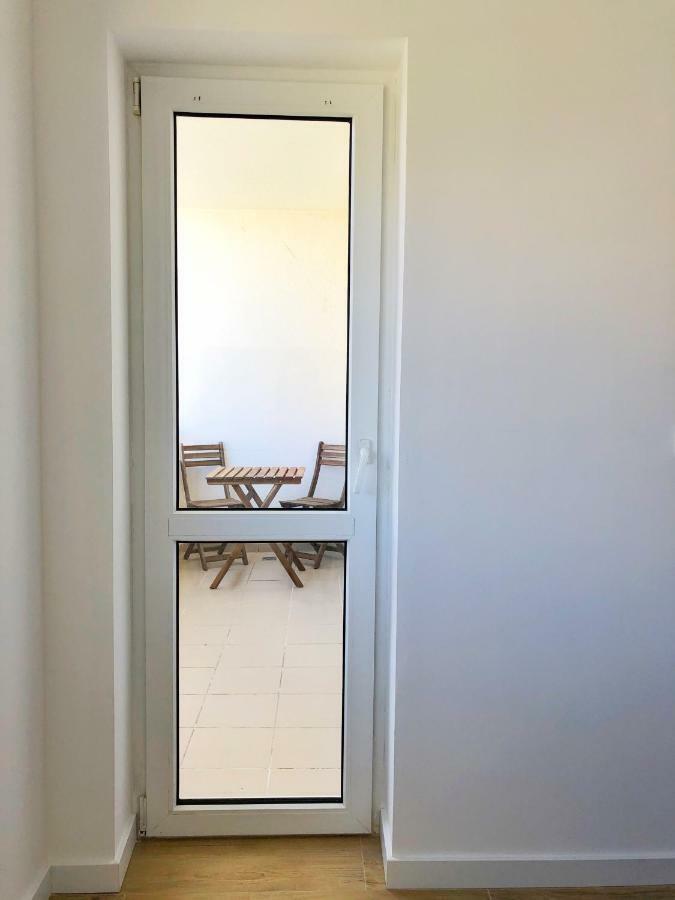 Bay House Baleal - Surfboard Included Appartement Ferrel  Buitenkant foto