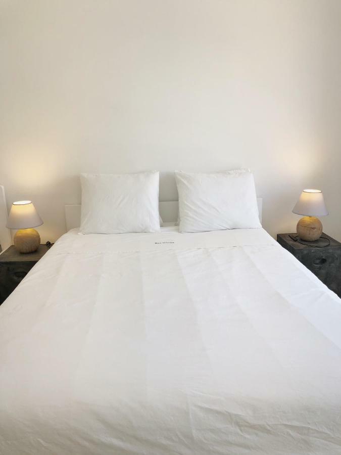 Bay House Baleal - Surfboard Included Appartement Ferrel  Buitenkant foto